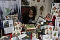 Cartoomics 2019_279